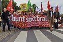 Bunt statt braun   069